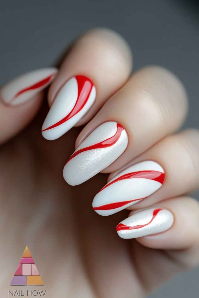 Nail Trends for July 2025: 120 Sizzling Designs to Heat Up Your Summer 4 july 2025 nails 93 https://nailhow.com/nail-trends-for-july-2025-120-sizzling-designs-to-heat-up-your-summer/