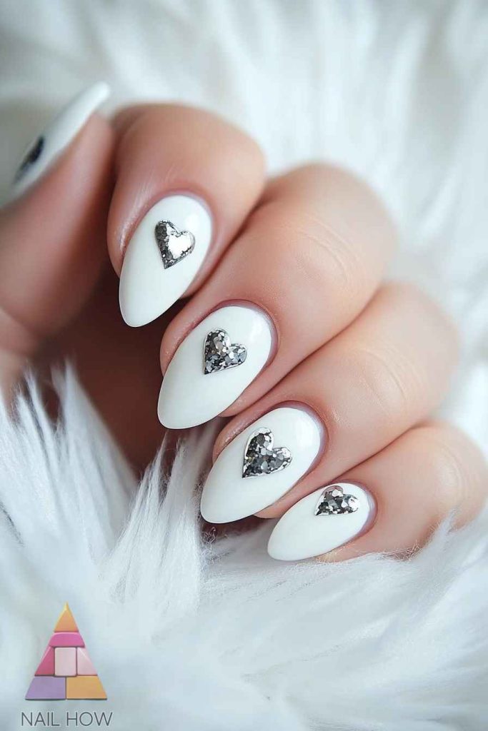 Nail Trends for July 2025: 120 Sizzling Designs to Heat Up Your Summer 3 july 2025 nails 94 https://nailhow.com/nail-trends-for-july-2025-120-sizzling-designs-to-heat-up-your-summer/