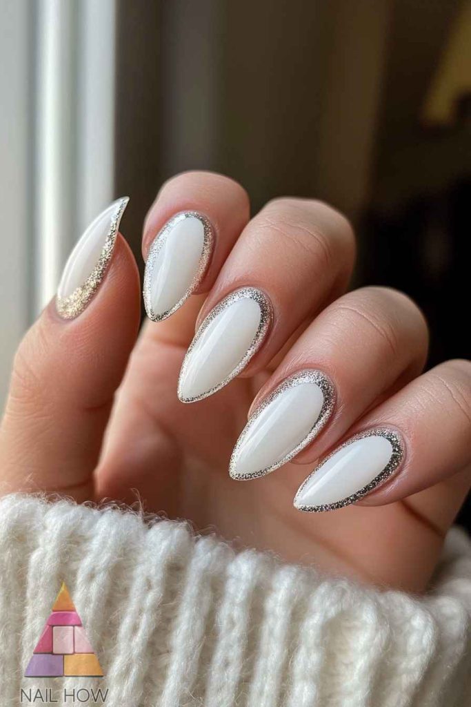 Nail Trends for July 2025: 120 Sizzling Designs to Heat Up Your Summer 95 july 2025 nails 96 https://nailhow.com/nail-trends-for-july-2025-120-sizzling-designs-to-heat-up-your-summer/